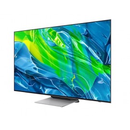 Samsung QE65S95BATXXN - OLED