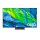 Samsung QE65S95BATXXN (OLED S95B, 2022)