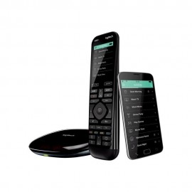 Logitech Harmony Elite (915-000257)
