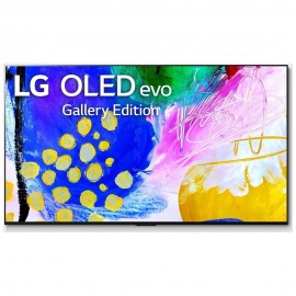 LG OLED65G29LA.AVS 