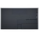 LG OLED83G29LA.AVS 