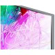 LG OLED83G29LA.AVS 