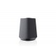 Loewe klang mr1 basalt grey Loewe audio