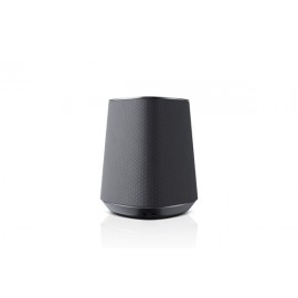 Loewe klang mr1 basalt grey Loewe audio