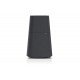 Loewe klang mr3 basalt grey Loewe audio