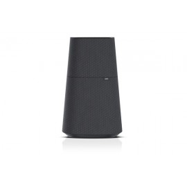 Loewe klang mr3 basalt grey Loewe audio