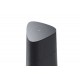 Loewe klang mr3 basalt grey Loewe audio