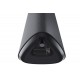 Loewe klang mr3 basalt grey Loewe audio