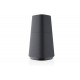 Loewe klang mr3 basalt grey Loewe audio