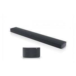 Loewe klang bar5 mir basalt grey Loewe audio