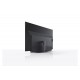 Loewe klang bar i basalt grey accessoires TV