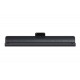 Loewe klang bar i basalt grey accessoires TV