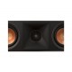 Klipsch RP-500C II Black, Center Channel