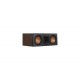 Klipsch RP-500C II Black, Center Channel