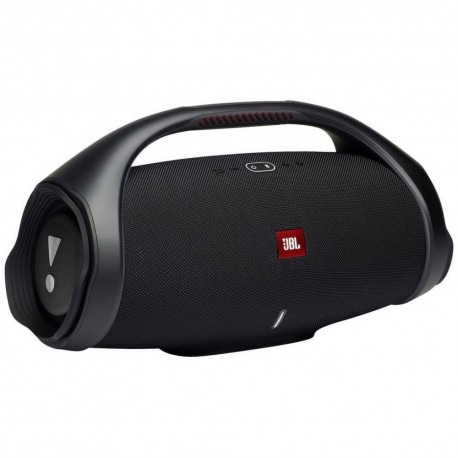 JBL BOOMBOX 2, haut-parleurs portable