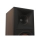 Klipsch RP-600 II, Titanium Tweeter