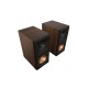 Klipsch RP-600 II, Titanium Tweeter