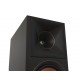 Klipsch RP-6000F II, Dual 6.5"Cerametallic Woofer, 1" Titanum Tweeter