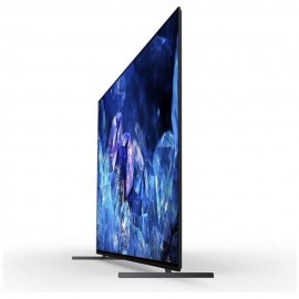 Sony Bravia OLED XR-65A84KAEP