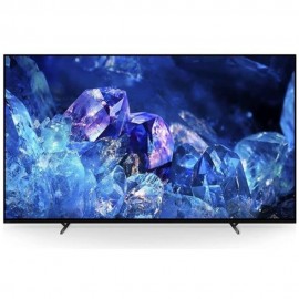 Sony Bravia OLED XR-65A80KAEP