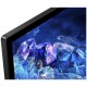 Sony Bravia OLED XR-55A84KAEP 