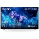 Sony Bravia OLED XR-55A84KAEP 