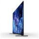 Sony Bravia OLED XR-55A84KAEP 