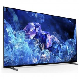 Sony Bravia OLED XR-77A80KAEP
