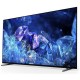 Sony Bravia OLED XR-55A84KAEP 