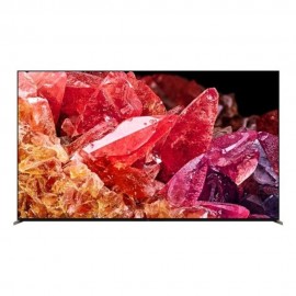 SONY XR65X95K (65", Mini LED, Ultra HD - 4K) Garantie 5 ans