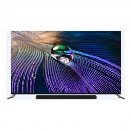 Sony XR-83A90J