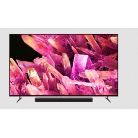 Sony XR65X94KAEP LED 4K