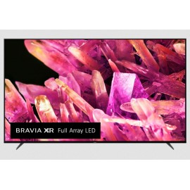 Sony XR75X94KAEP LED 4K