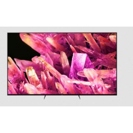 Sony XR75X90K