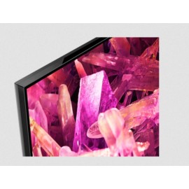 Sony XR55X90KAEP LED 4K