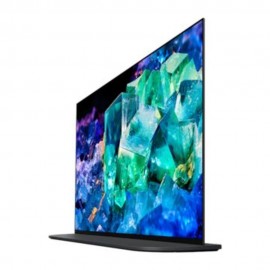 Sony XR-65A95K