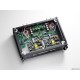 TEAC AP-701 Stereo Power Amplifier avec 5 ans de garantie inclus