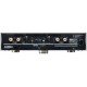 TEAC AP-701 Stereo Power Amplifier avec 5 ans de garantie inclus