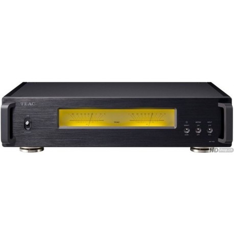 TEAC AP-701 Stereo Power Amplifier avec 5 ans de garantie inclus