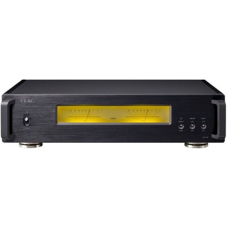 TEAC AP-701 Stereo Power Amplifier avec 5 ans de garantie inclus