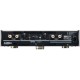 TEAC AP-701 Stereo Power Amplifier avec 5 ans de garantie inclus