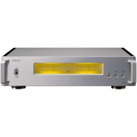 TEAC AP-701 Stereo Power Amplifier avec 5 ans de garantie inclus