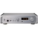 Teac UD-701N Network DAC Pre-amplifier avec 5 ans de garantie inclus