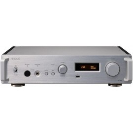 Teac UD-701N Network DAC Pre-amplifier avec 5 ans de garantie inclus