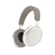 SENNHEISER Momentum 4 Wireless