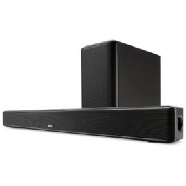 DENON DHT-S514