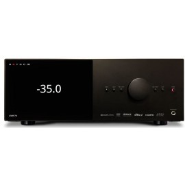 Anthem AVM 70 Préampli/Processeur