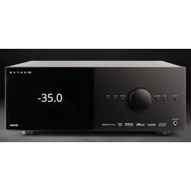 Anthem AVM 90 Préampli/Processeur