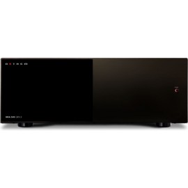 Anthem MCA 525 Amplificateur