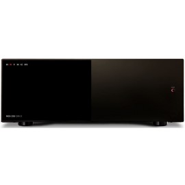 Anthem MCA 325 Amplificateur